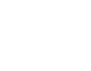 logo rft eventos privados